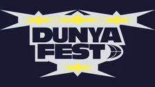 Dunya Fest