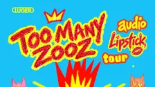 Too Many Zooz
