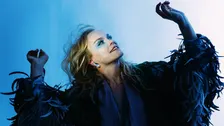 Ane Brun