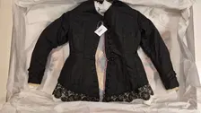 Frem fra Magasinet: SPESIAL: Unboxing!
