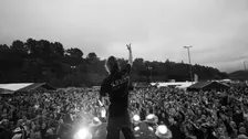 Byfjordfestivalen 2027 – FESTEN FORTSETTER!