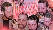 Olli Wermskogs Improvors