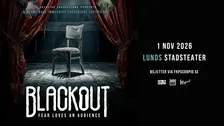 Blackout