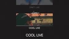 Broder John 10 år - COOL