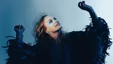 Ane Brun