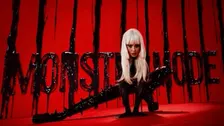 Jelena Karleuša – ENIGMA Tour