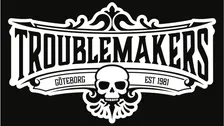 Troublemakers + Välta Stället
