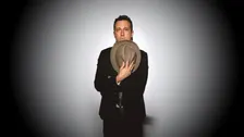 Will Hoge Band (US)