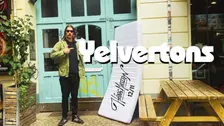 Yelvertons