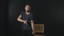 Var är mitt hem?