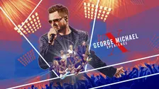George Michael Xperience – The Amazing Tour