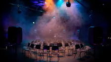 Audiorama: the end - Sunday