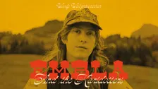 Embla and the Karidotters + Support: Anders Tapper