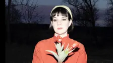 Sara Parkman