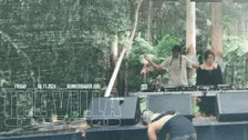 Bunkerbauer w/ PLAZA ++