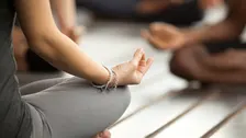 Yoga (mall)