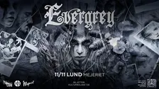 Evergrey