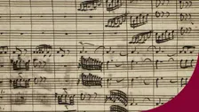 J. S Bach Juloratorium del 1-3
