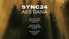SYNC24