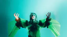 Ane Brun