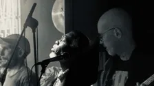 Jive Connection
