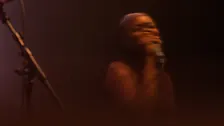 Secret morning concert - Wednesday