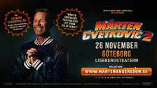 Mårten Cvetkovic 2