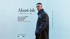 Newkid Akust-ish