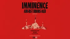 Imminence