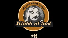 Träden/Träd, Gräs & Stenar + Kanaan + Jaerven