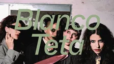 Blanco Teta (AR)