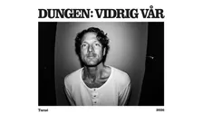 Dungen