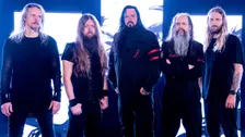 Evergrey