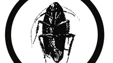 Suma / support: Fearadox