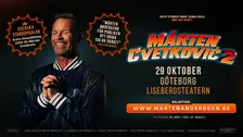 Mårten Cvetkovic 2