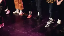 Maestro Impro™