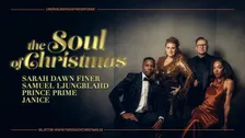 The Soul of Christmas 2026