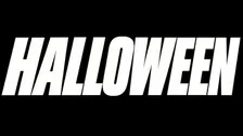 What's Good - Halloween 31/10