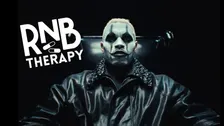 RnB Therapy Halloween 24/10