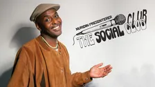 The Social Club 3