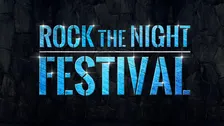 Rock The Night Festival 2027 - Malmö