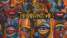 Togo Rhino