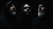 Dead Sleep + Remiso
