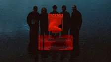 Sunnan