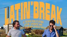 Latin Break
