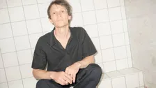 Jakob Hellman -Live i Vineriet 22/1