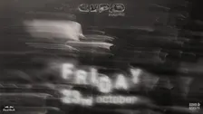 CUPID x Brød & Sirkus