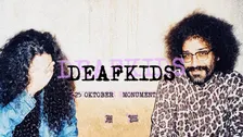 Deafkids 25/10