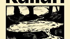 FEMÅRSFEST MED KÄLLAN
