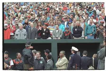 Seattle Mariners At San Francisco Giants